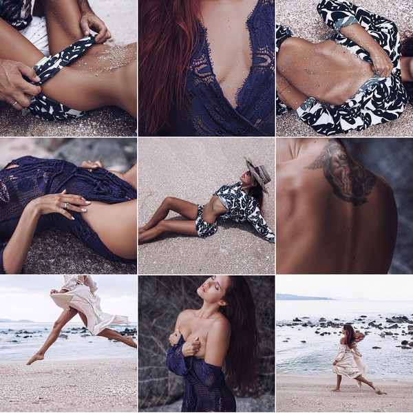 [Сергей Кабанков] Мастер-класс по обработке фото и_0.jpg